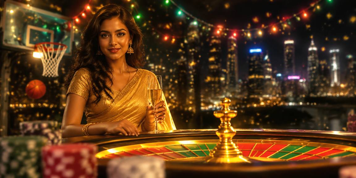 2350 ব্যাকারাট সুপার ৬ — সরাসরি ডিলার, লাইভ খেলা