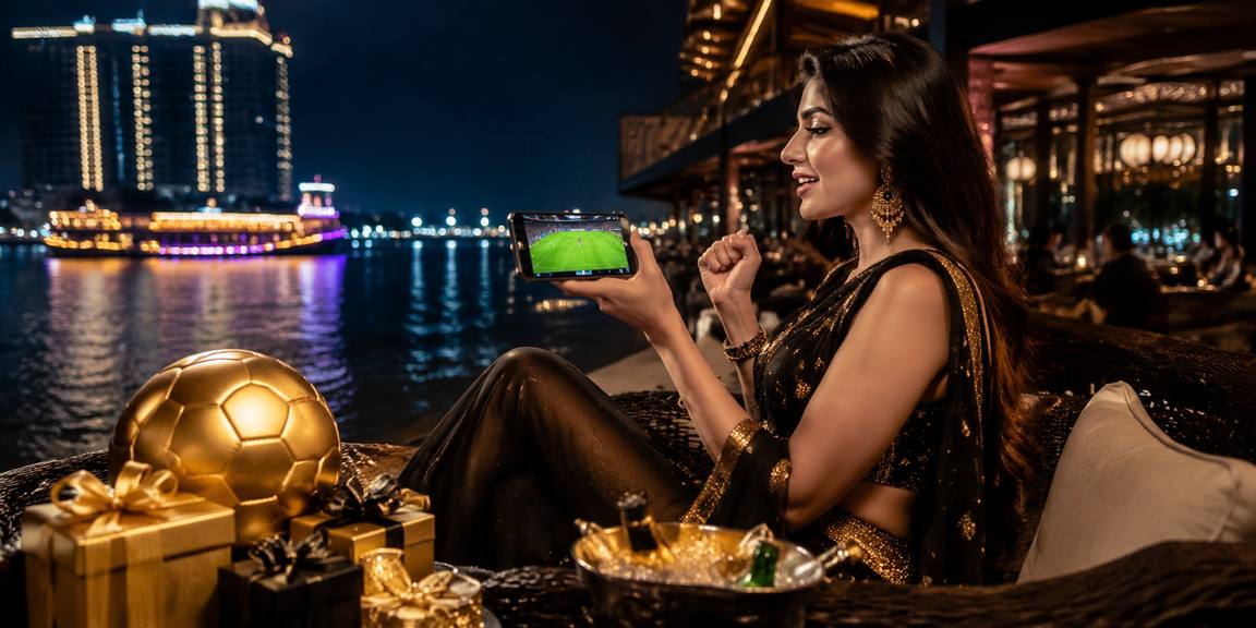 2350 2350 অ্যাপ ডাউনলোড করুন, এখনই খেলা শুরু করুন