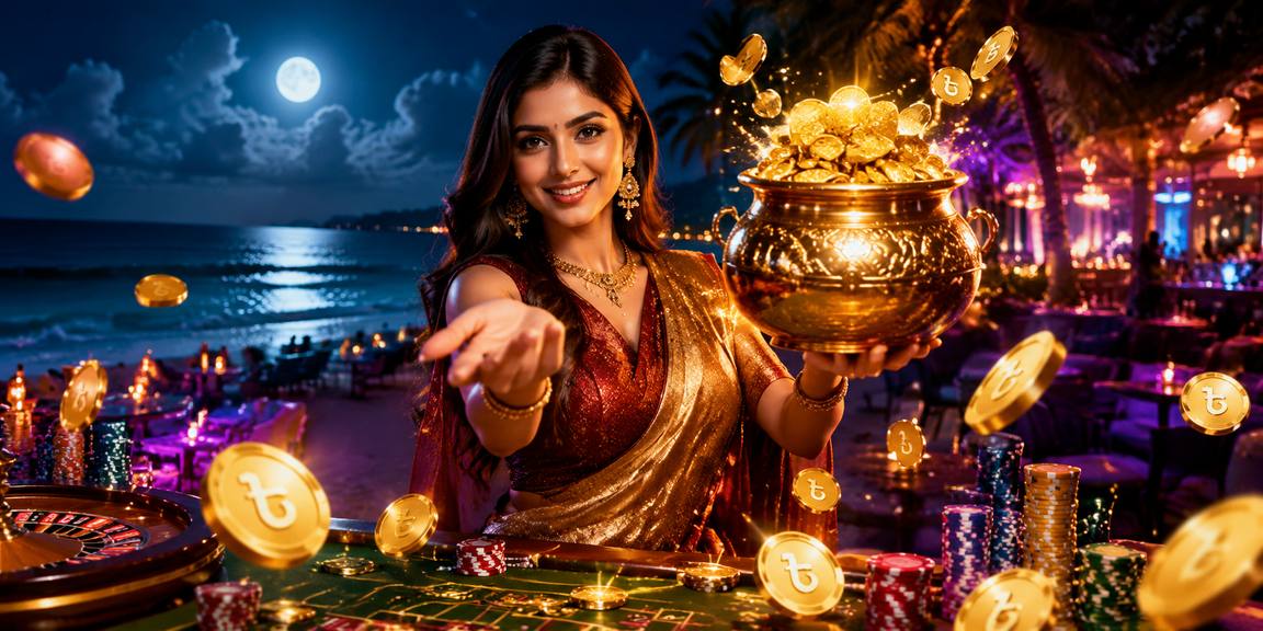 2350 যা আমরা মোবাইল অ্যাপে করতে পারি