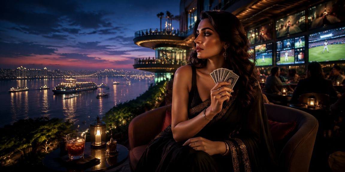 2350 লাইভ টেবিল অফার