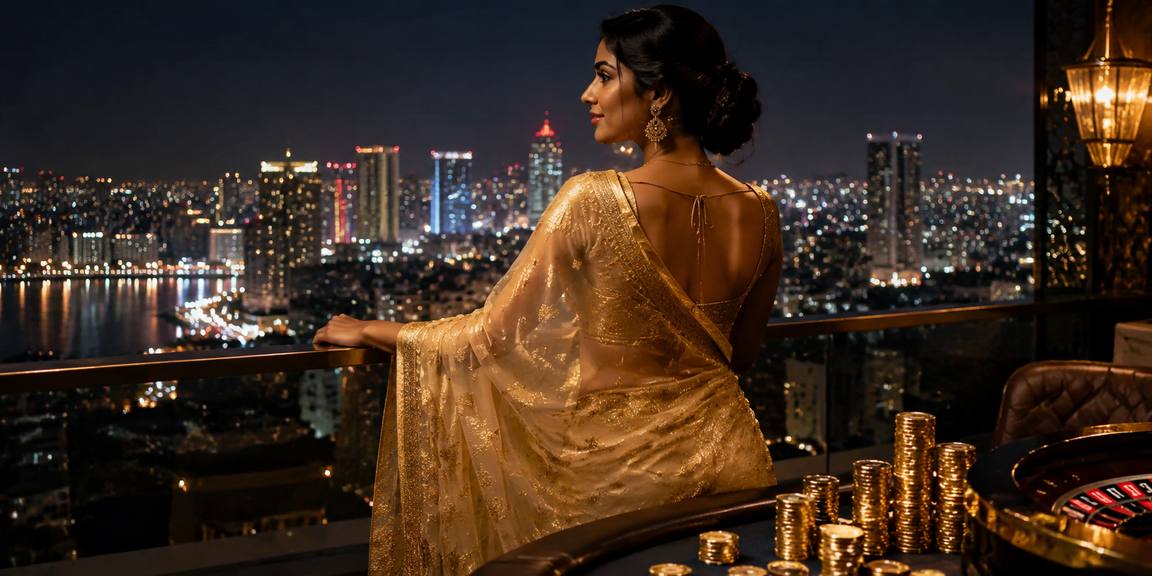 2350 2350 এ যা জানতে চান